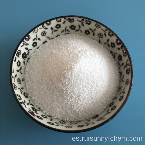 99.2% CAS No: 497-19-8 Soda Ash Light